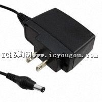 DA4-110USDƬ