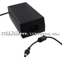 DP4012N3MDƬ