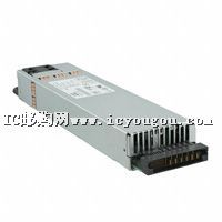 c鿴DS550-3DƬ