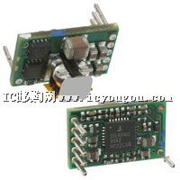 LDO06C-005W05-HJDƬ