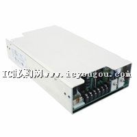 c鿴LPQ252-CDƬ