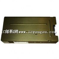 c鿴LPQ252-CEFDƬ