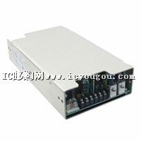 c鿴LPQ253-CDƬ