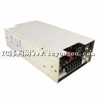 c鿴LPQ352-CDƬ