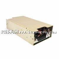 c鿴LPQ353-CDƬ