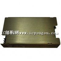 LPS252-CDƬ