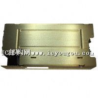 c鿴LPS353-CEFDƬ
