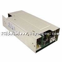 c鿴LPS354-CEFDƬ