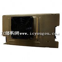 c鿴LPS354-CFDƬ