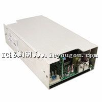 c鿴LPS355-CDƬ