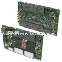 LQS100A48-1V2REJDƬ