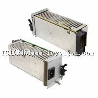 MTC600-ACNR16S1JDƬ