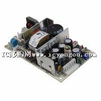 c鿴NFS40-7610JDƬ