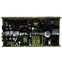 NTQ162DƬ