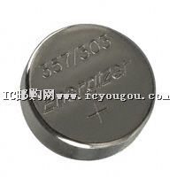 357-303HVZDƬ