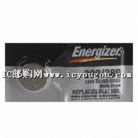 390-389TZDƬ