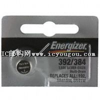 392-384TZDƬ