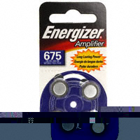 AC675-4APDƬ