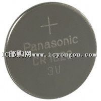 CR1620DƬ