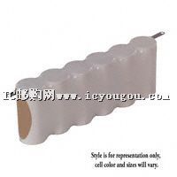 NH50BP-2F6DƬ