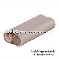 NH50BP-2L2X2DƬ