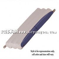NH50BP-2L2X3DƬ