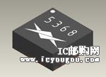 c鿴EP5368QI-EDƬ
