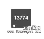 c鿴S1D13774B02B100DƬ