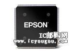c鿴S2D13515F00A100DƬ