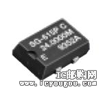 SG-615PTJ38.4MB:ROHSDƬ