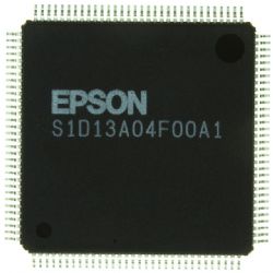 S1D13A04F00ADƬ
