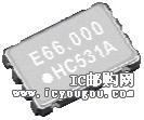 SG-710PHK 4.0000MSDƬ