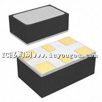 SG-3050BC 32.7680KAA3DƬ