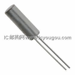 CA-301 10.0000M-CDƬ