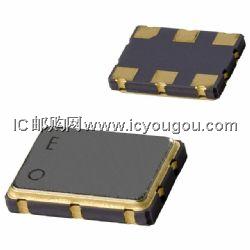 c(din)鿴EG-2101CA 125.0000M-PCHL3DƬ