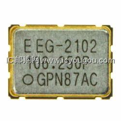 c鿴EG-2102CA 106.2500M-PGPNL3DƬ