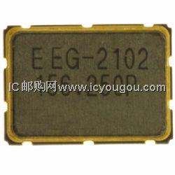 EG-2102CA 156.2500M-PHPAL3DƬ