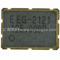 c鿴EG-2121CA 125.0000M-PGPNBDƬ