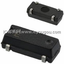 MA-306 18.0000M-C0DƬ