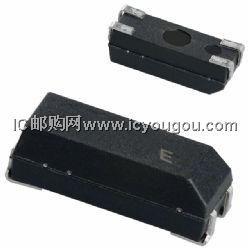 MA-505 10.0000M-C0DƬ