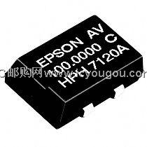 HG-8002JA 40.0000M-PHCXDƬ