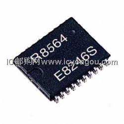 RTC-8564JE:3DƬ
