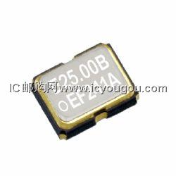 SG-310SCF48.000MB3DƬ