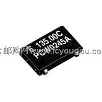 SG-645PCG 10.0000MC3DƬ