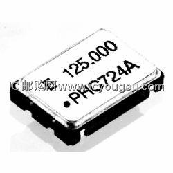 SG-8002CA 4.0000M-PCML0DƬ