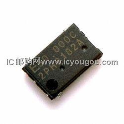 SG-8002JF-MPTDƬ
