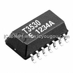 TG-3530SADƬ