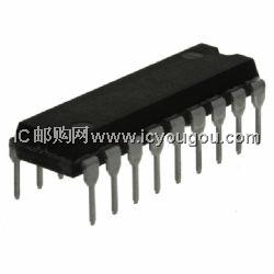 RTC-62421ADƬ