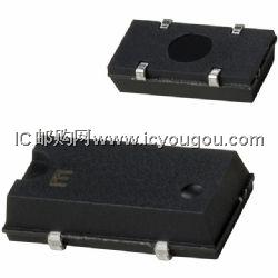 SG-3030JC 32.7680KB3DƬ