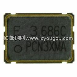 SG-730PCN 3.6864MC3DƬ